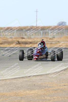 media/Nov-16-2024-CalClub SCCA (Sat) [[641f3b2761]]/Group 5/Star Mazda (Qual)/